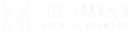 Hoffmann Natural Eyewear