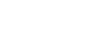Anne & Valentin