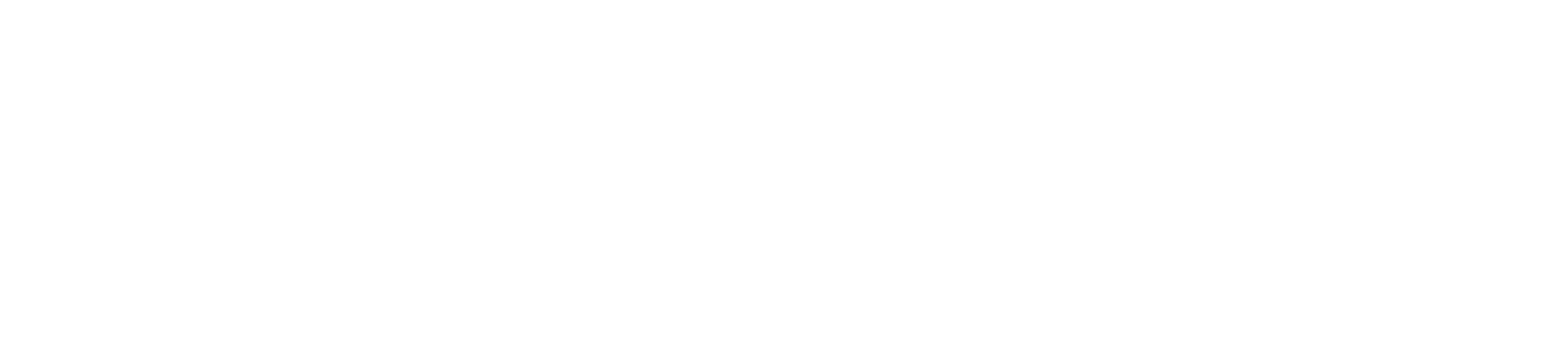 Ørgreen